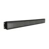 Small-sized, Single-row, 12/24-Character Industrial LED Display with Modbus/TCP protocolICP DAS